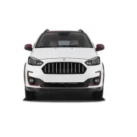 کاپوت اطلس-سهند شرکتی