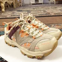 کفش هامتو سایز 38 ، 24سانت