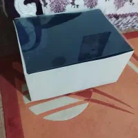 دو عدد میز عسلی|مبلمان خانگی و میز عسلی|سنندج, |دیوار