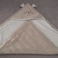 نو و درحدنو|حراج|سهند, |دیوار