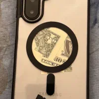 a17 درحدنو.اندروید۱۵ ۱۲۸گیگ رام ۴