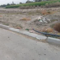 زمین-کشاورزی