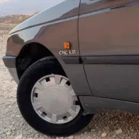 مدل ۹۳ درجه یک