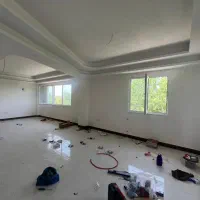 آپارتمان نوساز123مترباپارکینگ 250وام مسکن/ویو ابدی|فروش آپارتمان|آستانه اشرفیه, |دیوار