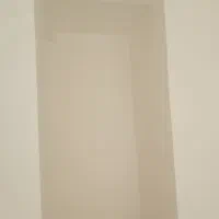 امتیاز لیل آباد کوی ارم