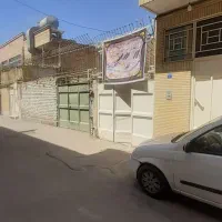 فروش منزل دربست حیاط دار. استاد شهریار جنوبی|فروش خانه و ویلا|اصفهان, شمس آباد|دیوار