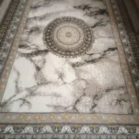 یک جفت ۶متری نو