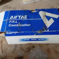 آی تک.جک پنوماتیک.ومانومتر فروشی.