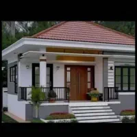 90متر دو خواب فول تهرانپارس غربی