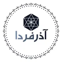 بازاریاب
