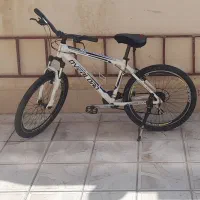 دوچرخه اورلورد