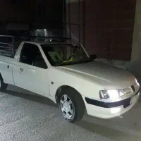 اریسان مدل ۹۸