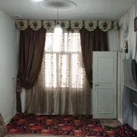 57متر /1خواب / دربست