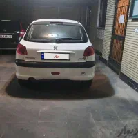 اجاره ماشین های ایرانی