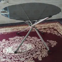 میز نهارخوری