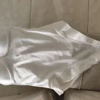گن زنانه|لباس|کرج, شهرک احمدیه‎|دیوار