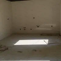 پیش-فروش-آپارتمان-آهندان
