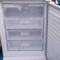 یخچال و فریزر|یخچال و فریزر|قائم‌شهر, |دیوار