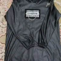 هودی چرم|لباس|تبریز, |دیوار