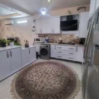 آپارتمان 135متری با پارکینگ اختصاصی حسین 5طبقه 5|فروش آپارتمان|مشهد, شهید مطهری|دیوار