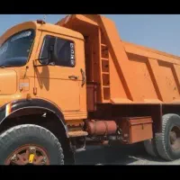 راننده پایه یک