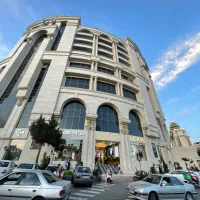 اجاره-36-متر-تجاری-عظیمیه-برج-ماندگار-دور-ووید