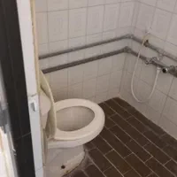 آپارتمان۳ خوابه حکیم نظام+ویلا استخر دار مالکم|اجارهٔ کوتاه‌مدت آپارتمان و سوئیت|آستارا, |دیوار