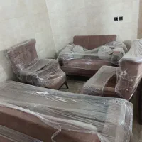 دودست‌مبل‌فقط‌امروز
