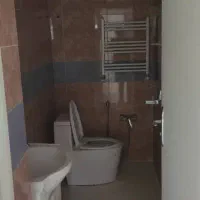 ویلایی / لوکیشن عالی|فروش آپارتمان|هشتگرد, شهرک آپادانا|دیوار