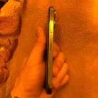 apple xs تبدیل به 13 pru|موبایل|تهران, اوقاف|دیوار