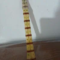 نوازنده قوشمه