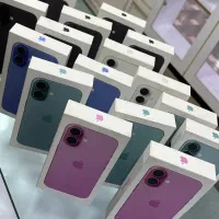 17promax دم قسط اولین قسط ۹۰ روز آینده|موبایل|یزد, |دیوار