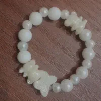 درست کردن دستبند و گردنبند و انگشترو جا کلیدی...|زیورآلات و اکسسوری|شاهین‌شهر, فیض|دیوار