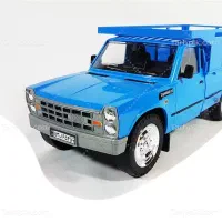 حمل اثاث منزل باربری جابه جایی قرچک ورامین تهران|خدمات حمل و نقل|قرچک, زیبا شهر|دیوار