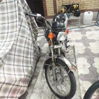 ۱۲۵ پلاک قدیم سالم مدارک تکمیل