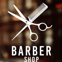 پیرایش حرفه ای و زیبا با بروزترین متد ها