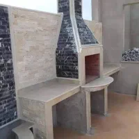 بنایی صفر تاصد همه کاره