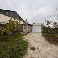 خانه کلنگی|فروش زمین و ملک کلنگی|اسالم, |دیوار