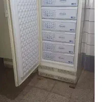 بخچال و فریزر|یخچال و فریزر|کرمان, |دیوار