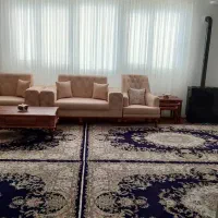 واحد دوخوابه اول بهاران