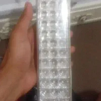 مهتابی شارژی