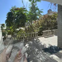 ۲۵۰ متر ۲ اتاق دوبلکس + ۴۰ متر تراس (مشاغل خاص)