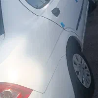 تیبا مدل 96