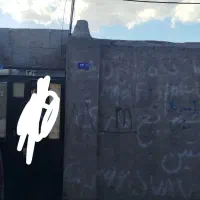 خانه-ویلایی