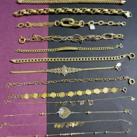 فروش طلا بصورت حضوری  فقط ۲۵۰ بالا تابلو فقط