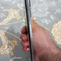 گوشی نوت ۱۱ پرو در حد صفر|موبایل|بوکان, |دیوار