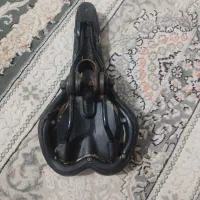 زین دوچرخه 24و26