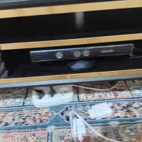 ایکس باکس ۳۶۰|کنسول، بازی ویدئویی و آنلاین|پرند, فاز ۶|دیوار