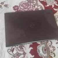 دو عدد لپتاپ