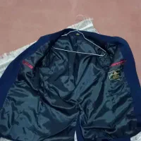 کت تک